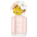 Marc Jacobs Daisy Eau So Fresh 125ml EDT Women's Perfume